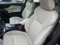 2018 Subaru Impreza 2.0i Premium 5-Door Photo 15
