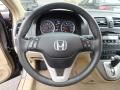 2009 Honda CR-V EX 4WD Photo 20