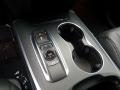 2016 Acura MDX SH-AWD Technology Photo 25