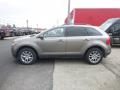 2012 Ford Edge Limited AWD Photo 2
