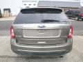 2012 Ford Edge Limited AWD Photo 4