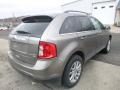 2012 Ford Edge Limited AWD Photo 5