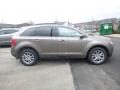 2012 Ford Edge Limited AWD Photo 6