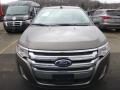 2012 Ford Edge Limited AWD Photo 8