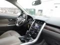 2012 Ford Edge Limited AWD Photo 11