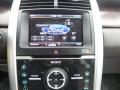 2012 Ford Edge Limited AWD Photo 16