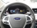2012 Ford Edge Limited AWD Photo 20