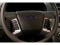 2012 Ford Fusion SE Photo 6