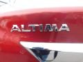 2013 Nissan Altima 2.5 SV Photo 36