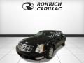 2011 Cadillac DTS Luxury Photo 1