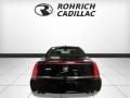 2011 Cadillac DTS Luxury Photo 4
