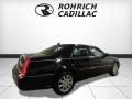 2011 Cadillac DTS Luxury Photo 5