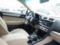 2017 Subaru Outback 2.5i Premium Photo 12