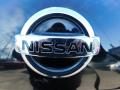 2009 Nissan Murano SL AWD Photo 48