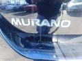 2009 Nissan Murano SL AWD Photo 50