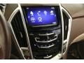 2015 Cadillac SRX Luxury AWD Photo 11