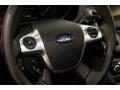 2014 Ford Focus Titanium Hatchback Photo 6