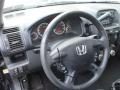 2006 Honda CR-V EX 4WD Photo 14