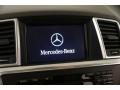 2012 Mercedes-Benz ML 350 4Matic Photo 15