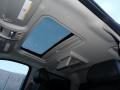 2012 Chevrolet Silverado 3500HD LTZ Crew Cab 4x4 Dually Photo 7