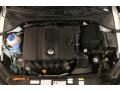 2013 Volkswagen Passat 2.5L S Photo 16