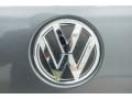 2013 Volkswagen Passat 2.5L S Photo 20