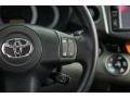 2012 Toyota RAV4 V6 Limited 4WD Photo 14