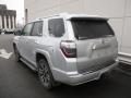 2015 Toyota 4Runner Limited 4x4 Photo 3