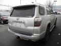 2015 Toyota 4Runner Limited 4x4 Photo 5