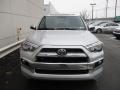 2015 Toyota 4Runner Limited 4x4 Photo 7
