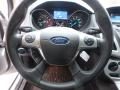 2014 Ford Focus SE Hatchback Photo 22