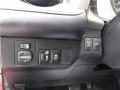 2013 Toyota RAV4 Limited AWD Photo 15