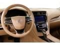 2014 Cadillac CTS Luxury Sedan AWD Photo 7