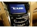 2014 Cadillac CTS Luxury Sedan AWD Photo 11