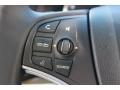 2016 Acura MDX SH-AWD Technology Photo 31