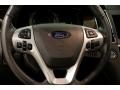2013 Ford Taurus Limited Photo 8