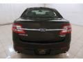 2013 Ford Taurus Limited Photo 20