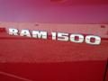 2012 Dodge Ram 1500 ST Regular Cab 4x4 Photo 15