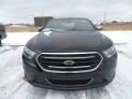 2017 Ford Taurus Limited Photo 2