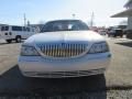 2007 Lincoln Town Car Signature Limited Photo 3