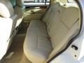 2007 Lincoln Town Car Signature Limited Photo 17