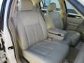 2007 Lincoln Town Car Signature Limited Photo 18