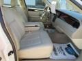 2007 Lincoln Town Car Signature Limited Photo 19