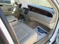 2007 Lincoln Town Car Signature Limited Photo 20