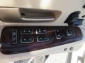 2007 Lincoln Town Car Signature Limited Photo 22