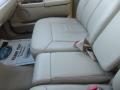 2007 Lincoln Town Car Signature Limited Photo 29
