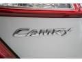 2012 Toyota Camry XLE Photo 7