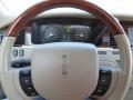 2007 Lincoln Town Car Signature Limited Photo 36