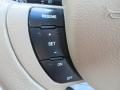 2007 Lincoln Town Car Signature Limited Photo 38