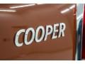 2017 Mini Countryman Cooper ALL4 Photo 6
